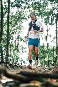 BIB: 
                            <button type="button" onclick="openModal(25845027)" class="btn btn-primary btn-sm float-right btn-popup" data-toggle="modal" data-target=".modal-high-quality">
                        <i class="fas fa-shopping-cart"></i> Add to Cart
                    </button>
                                            <button type="button" onclick="isThisMe(25845027, true)" class="btn btn-success btn-sm float-right btn-popup btn-isme hidden" data-toggle="tooltip" data-placement="bottom" title="นี่คือรูปของคุณใช่ไหม คลิกที่นี่เพื่อเอาเข้าอัลบั้ม">
                        <i class="fas fa-plus"></i> Add to album
                    </button>
                    <button type="button" onclick="isThisMe(25845027, false)" class="btn btn-warning btn-sm float-right btn-popup btn-isnotme hidden">
                        <i class="fas fa-ban"></i> Remove from album
                    </button>